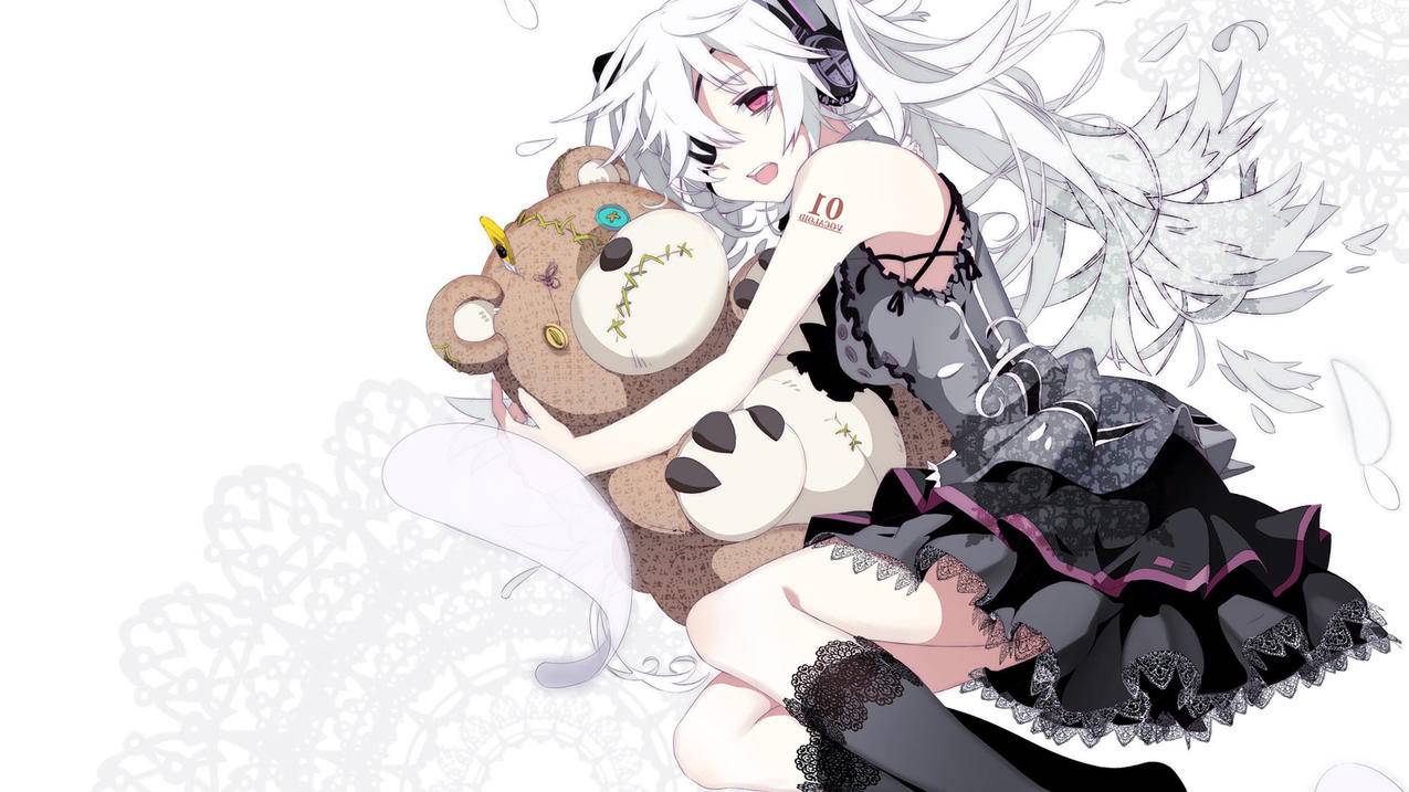 Image placeholder